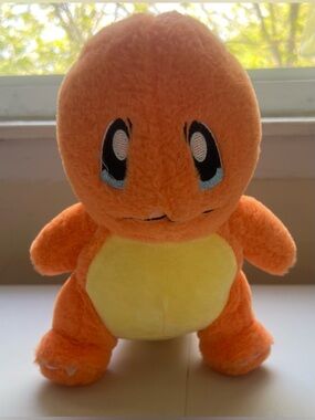 Pokémon